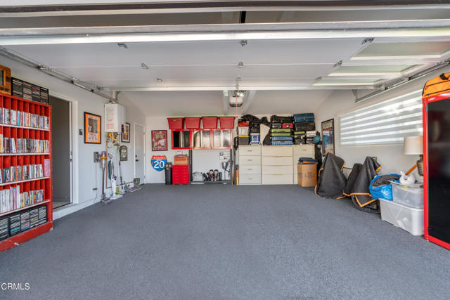 MLS #P1-24618 image #34