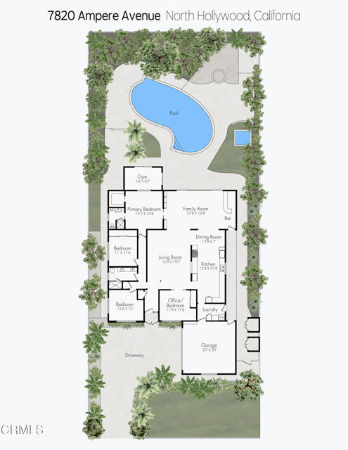 MLS #P1-24618 image #35