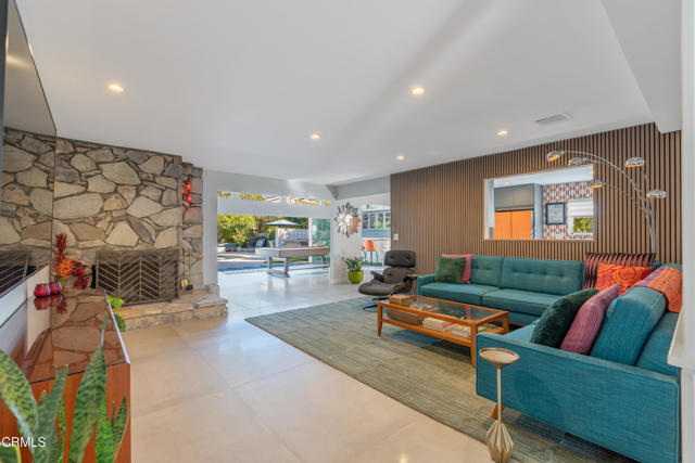 MLS #P1-24618 image #4