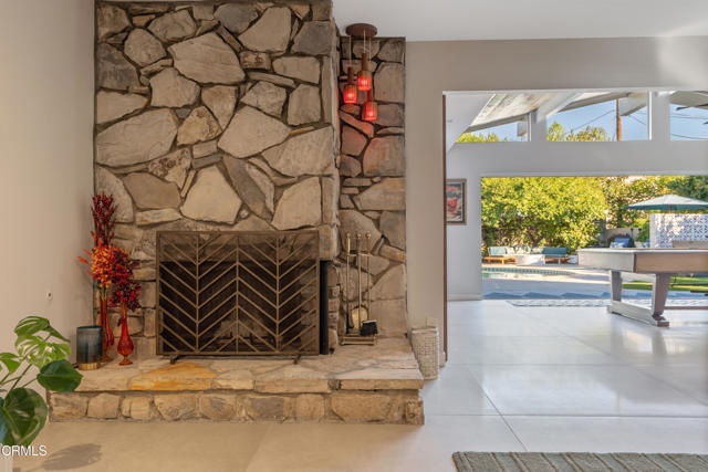 MLS #P1-24618 image #5