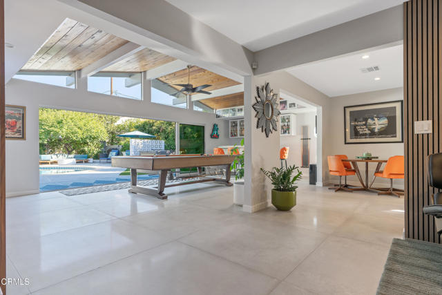 MLS #P1-24618 image #6