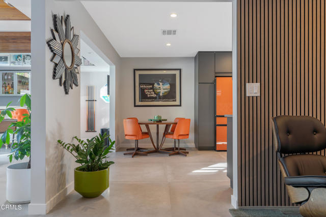 MLS #P1-24618 image #7