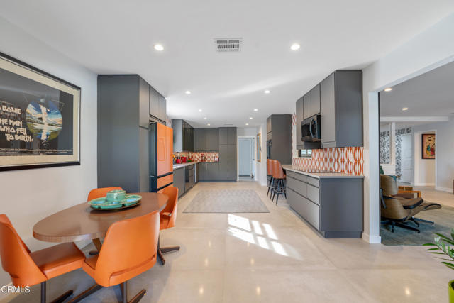 MLS #P1-24618 image #8