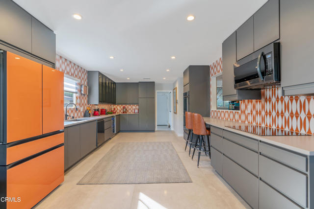 MLS #P1-24618 image #9