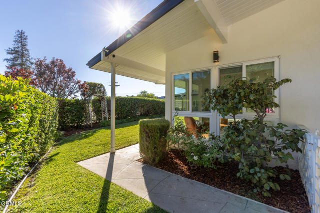 MLS #P1-24623 image #1