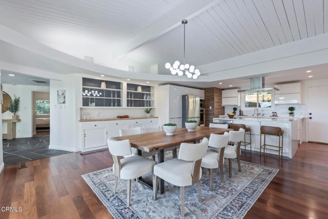 MLS #P1-24623 image #10