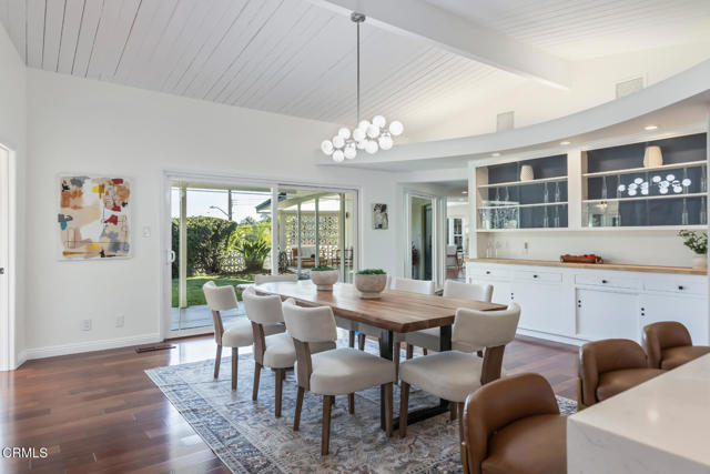 MLS #P1-24623 image #11