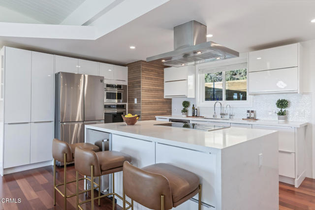 MLS #P1-24623 image #12