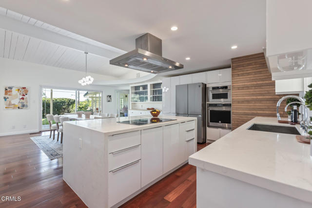 MLS #P1-24623 image #14