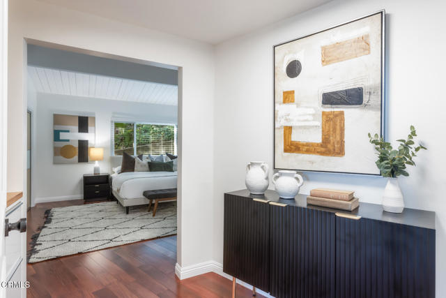 MLS #P1-24623 image #15