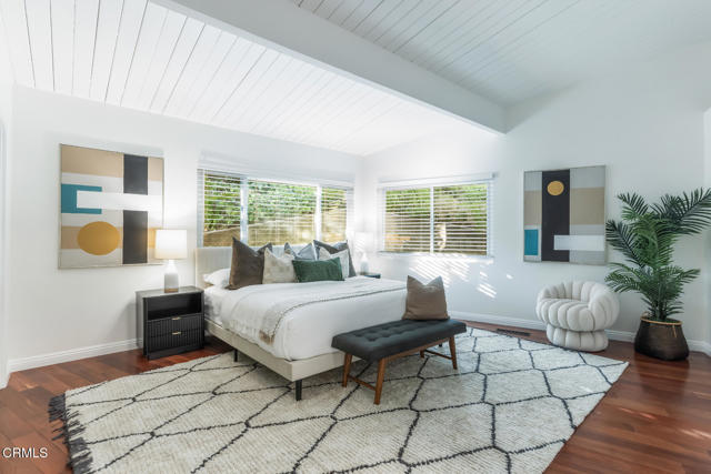 MLS #P1-24623 image #16