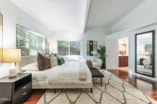 MLS #P1-24623 image #17