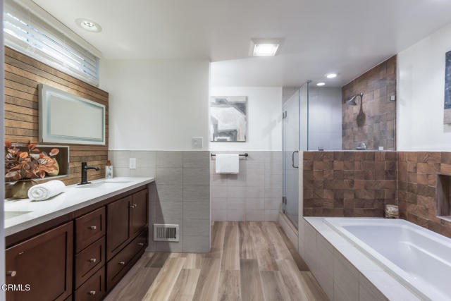 MLS #P1-24623 image #18