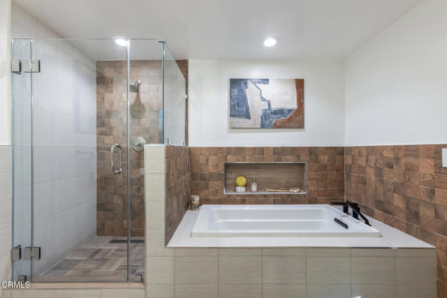 MLS #P1-24623 image #19