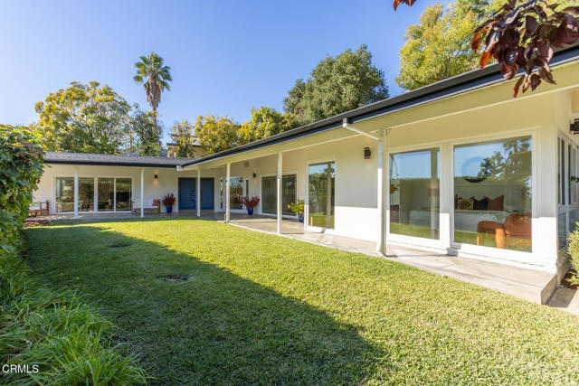 MLS #P1-24623 image #2