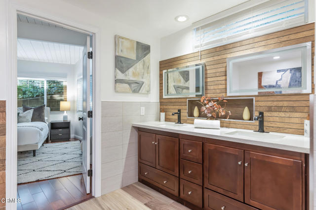 MLS #P1-24623 image #20