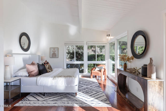 MLS #P1-24623 image #21