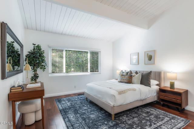 MLS #P1-24623 image #22