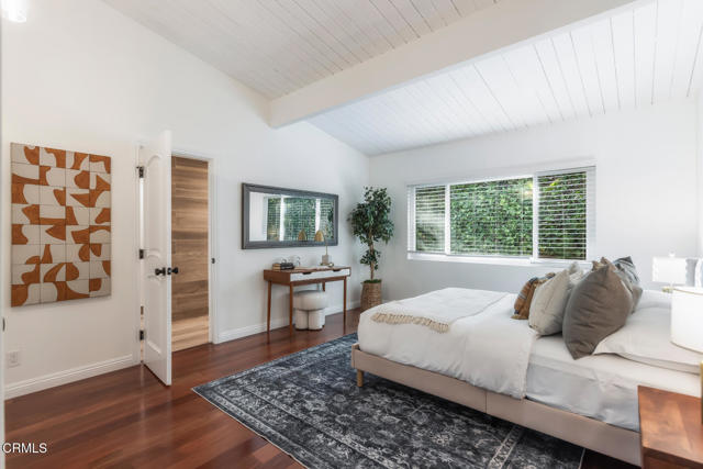 MLS #P1-24623 image #23