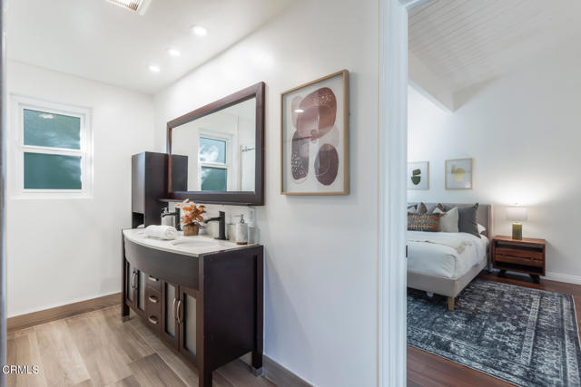 MLS #P1-24623 image #25