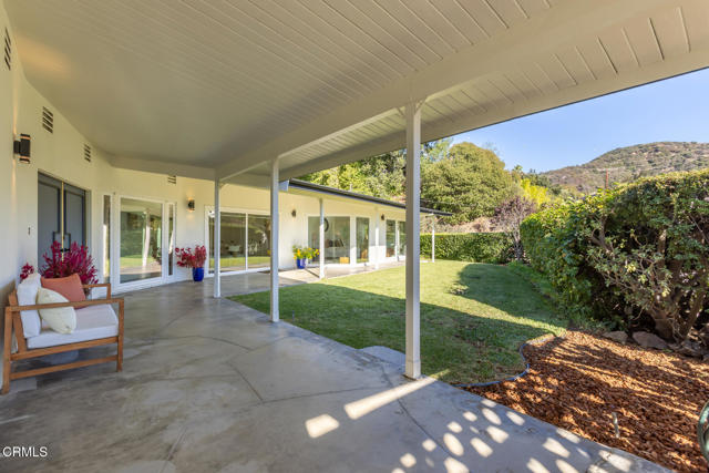 MLS #P1-24623 image #26