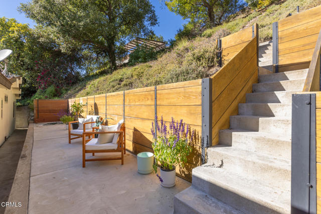 MLS #P1-24623 image #27