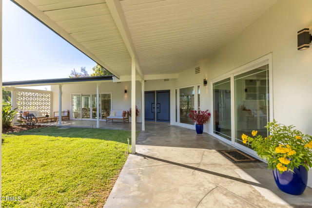 MLS #P1-24623 image #3