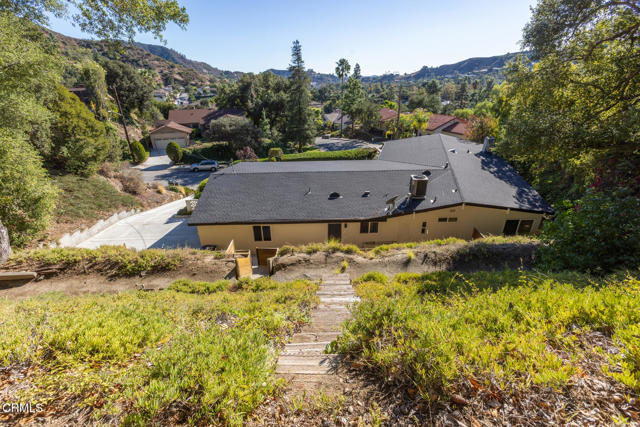 MLS #P1-24623 image #30