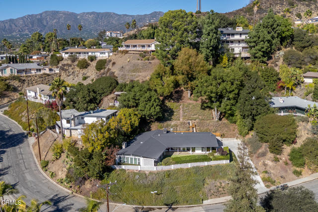 MLS #P1-24623 image #31