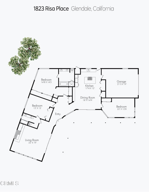 MLS #P1-24623 image #32