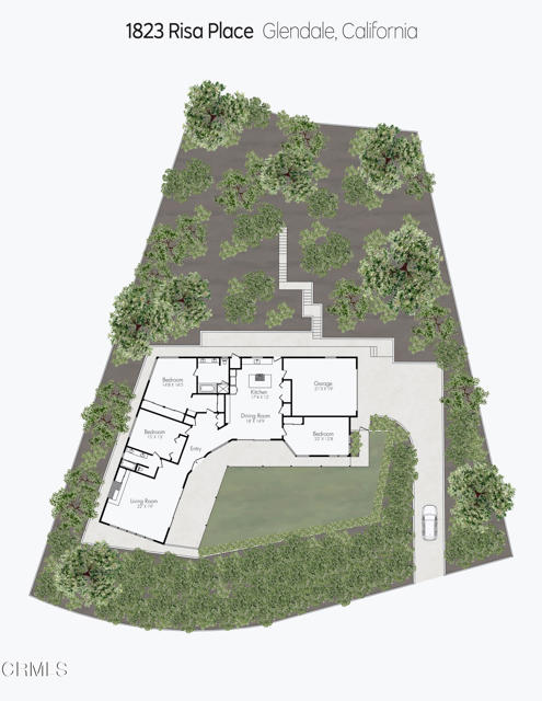 MLS #P1-24623 image #33