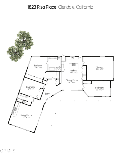 MLS #P1-24623 image #34