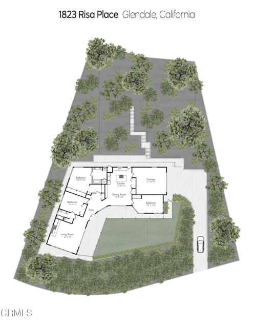 MLS #P1-24623 image #35