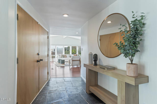 MLS #P1-24623 image #4