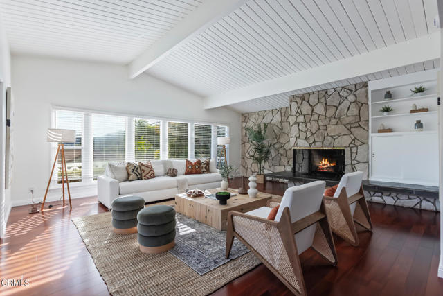 MLS #P1-24623 image #5