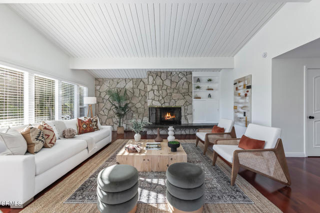 MLS #P1-24623 image #6