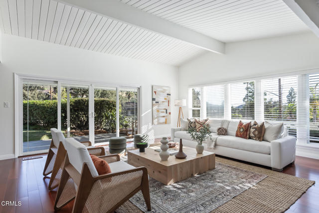 MLS #P1-24623 image #7