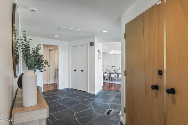 MLS #P1-24623 image #8