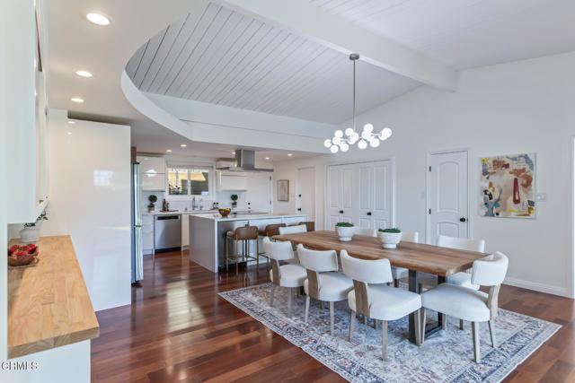 MLS #P1-24623 image #9