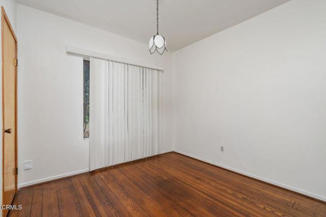 MLS #P1-24626 image #10