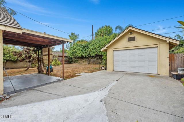 MLS #P1-24626 image #11