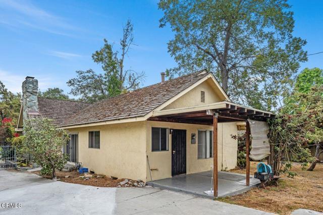 MLS #P1-24626 image #12