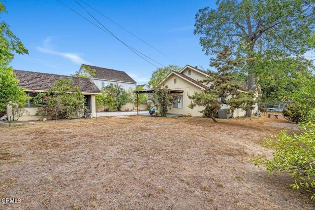 MLS #P1-24626 image #13