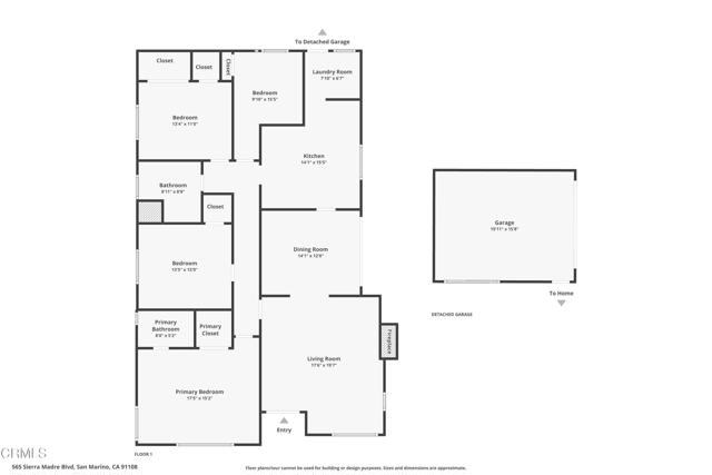 MLS #P1-24626 image #14