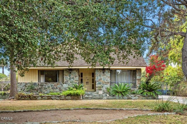 MLS #P1-24626 image #2