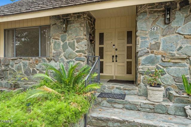 MLS #P1-24626 image #4