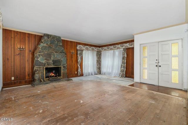 MLS #P1-24626 image #6