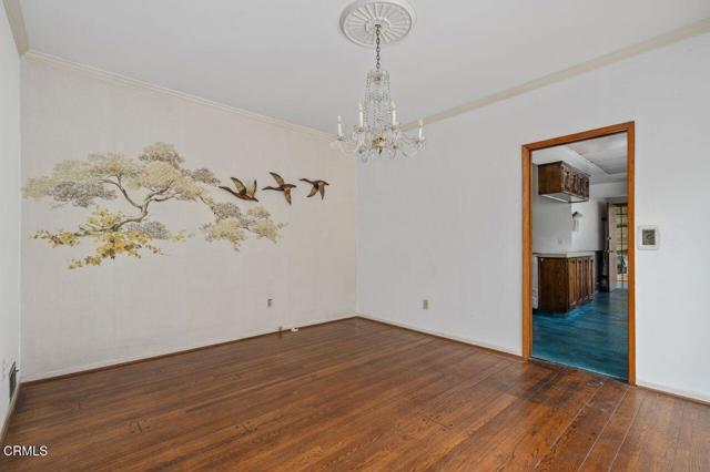 MLS #P1-24626 image #8