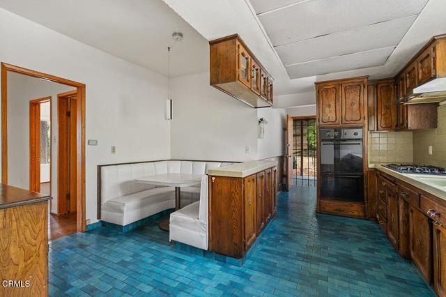 MLS #P1-24626 image #9