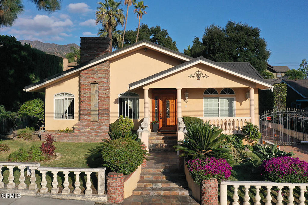 MLS #P1-24629 image #1